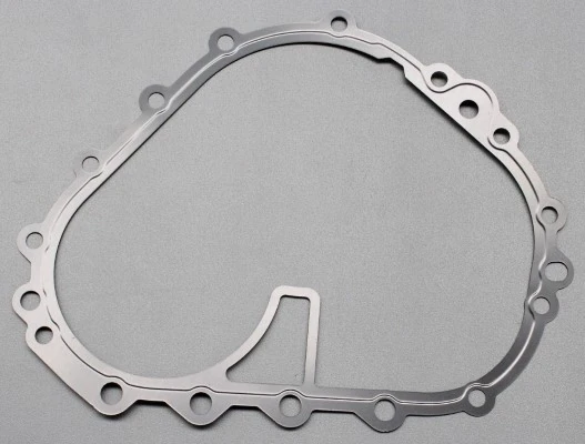 Oil Seal, automatic transmission