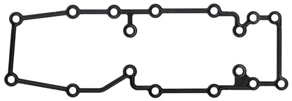 Oil Seal, manual transmission