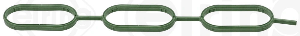 Gasket, intake manifold