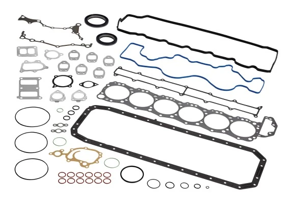 Full Gasket Kit, engine