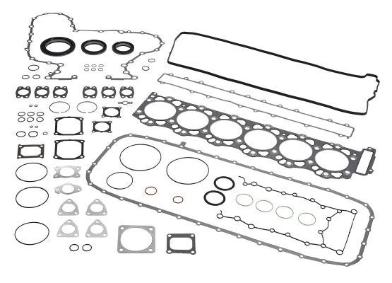 Full Gasket Kit, engine