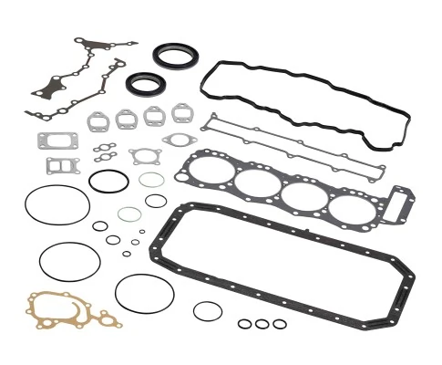 Full Gasket Kit, engine