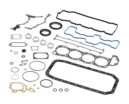 Full Gasket Kit, engine