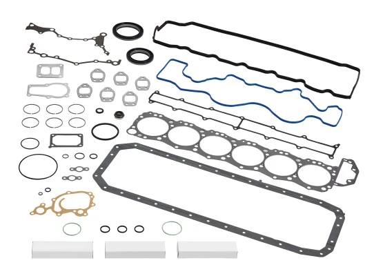 Full Gasket Kit, engine