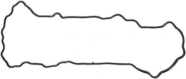 Gasket, cylinder head cover