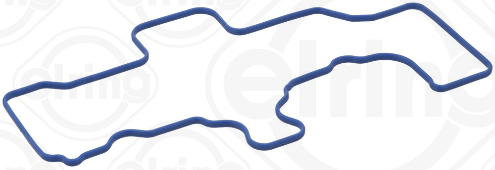 Gasket, cylinder head cover