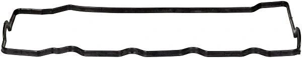 Gasket, cylinder head cover