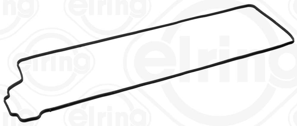 Gasket, cylinder head cover