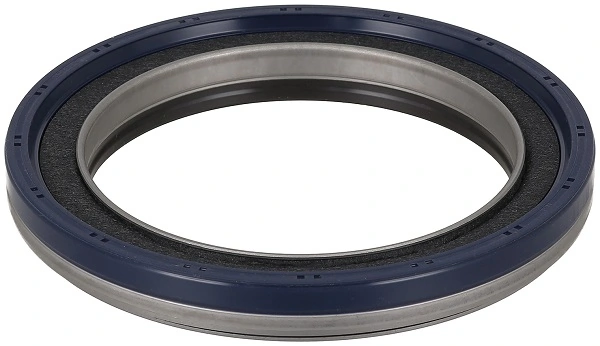 Shaft Seal, crankshaft