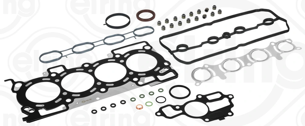 Gasket Kit, cylinder head