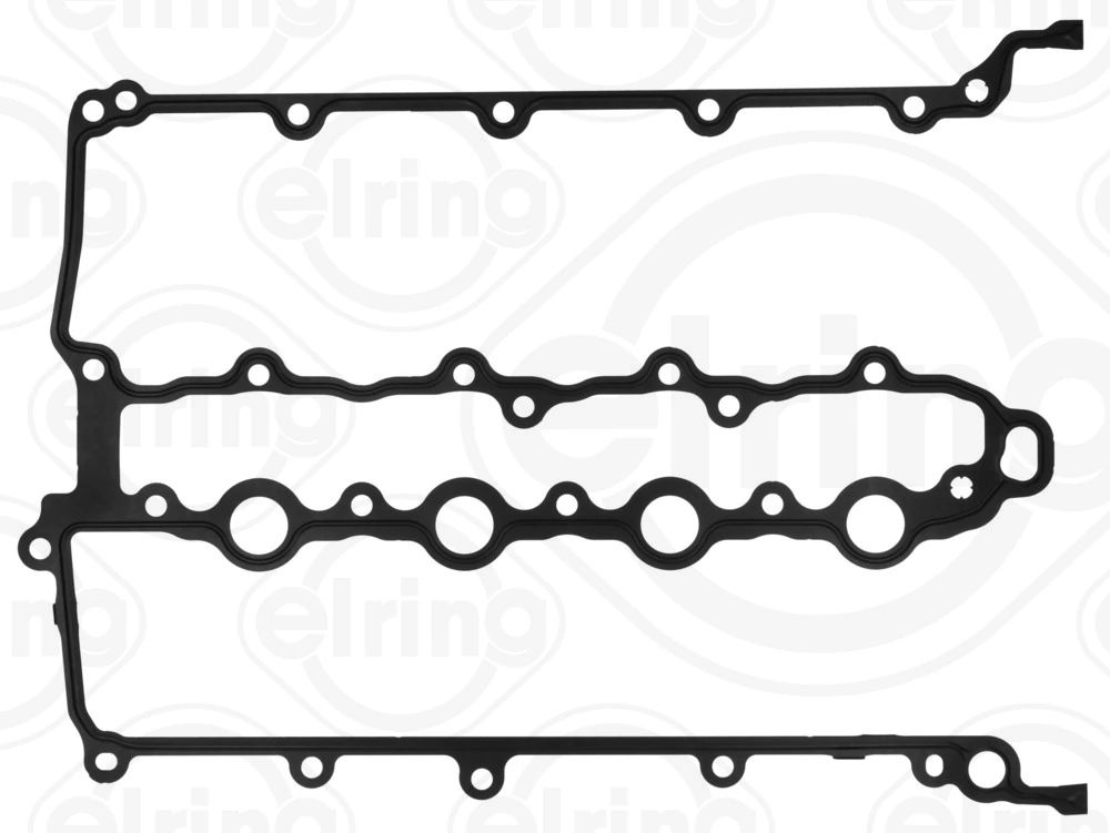 Gasket, cylinder head cover