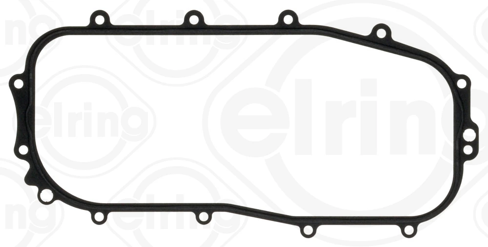Gasket, timing case cover