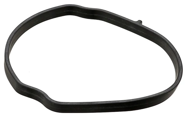 Seal, oil filler neck cap