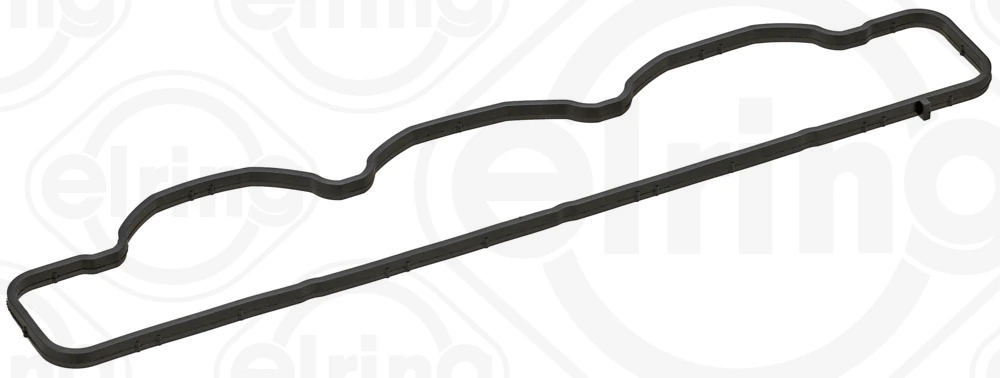 Gasket, intake manifold