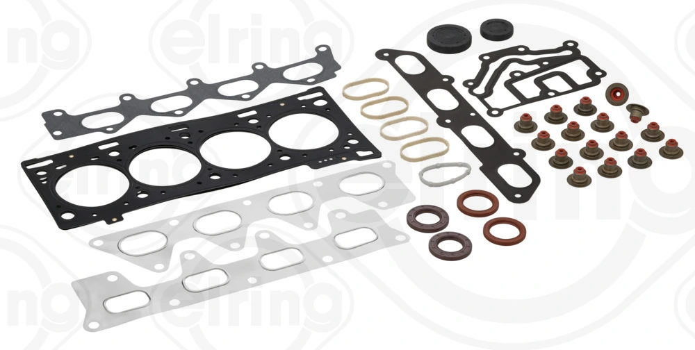 Gasket Kit, cylinder head
