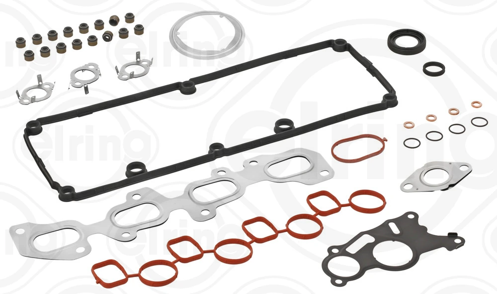 Gasket Kit, cylinder head