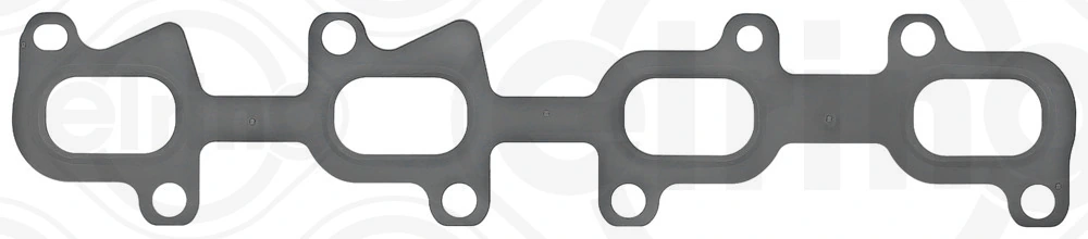 Gasket, exhaust manifold