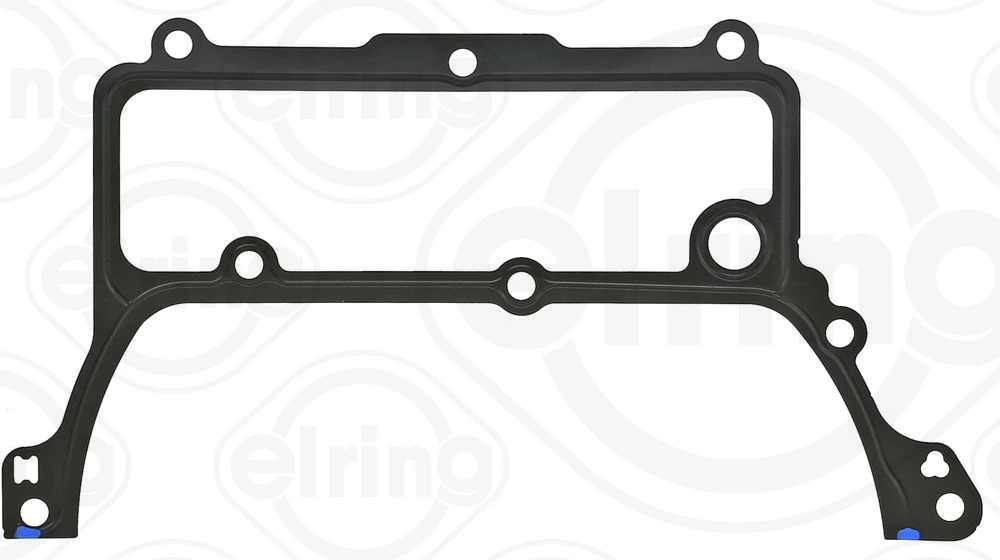 Gasket, timing case cover