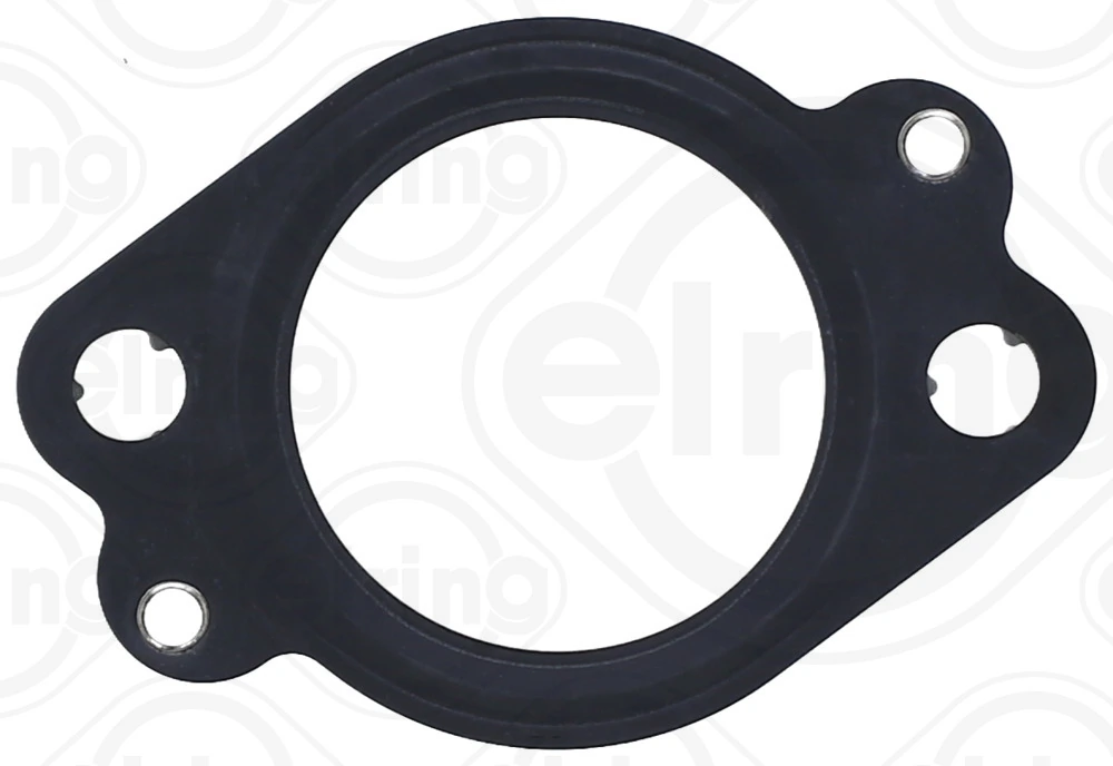 Gasket, exhaust manifold