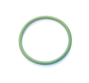 Gasket, EGR valve
