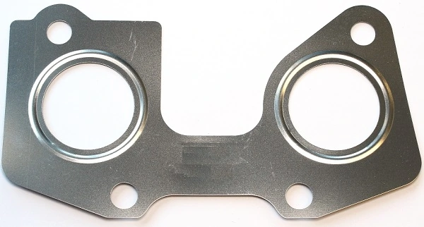 Gasket, exhaust manifold