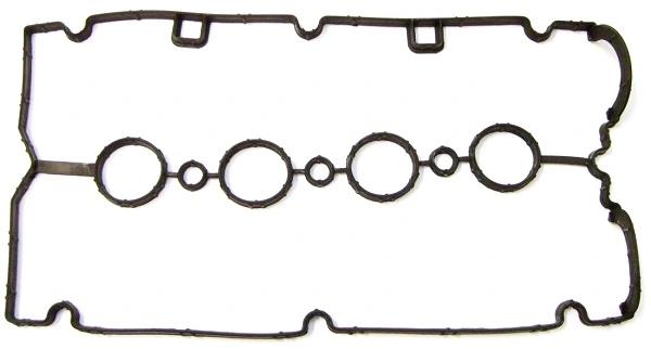Gasket, cylinder head cover