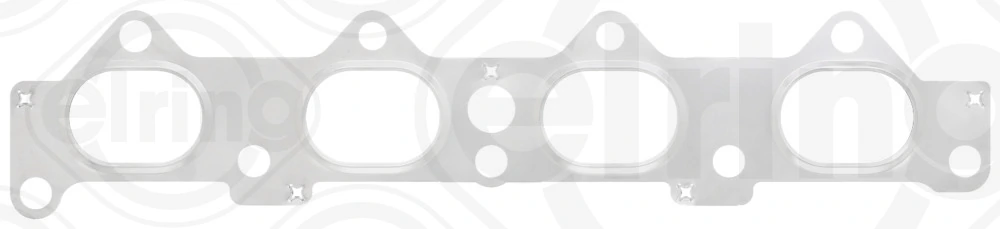 Gasket, exhaust manifold