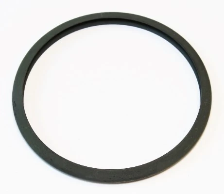 Gasket, charger