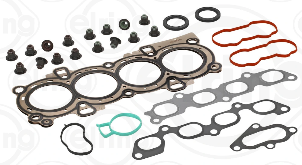 Gasket Kit, cylinder head