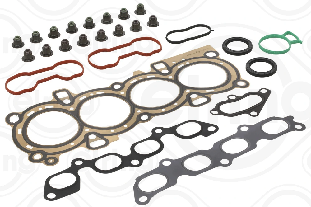 Gasket Kit, cylinder head
