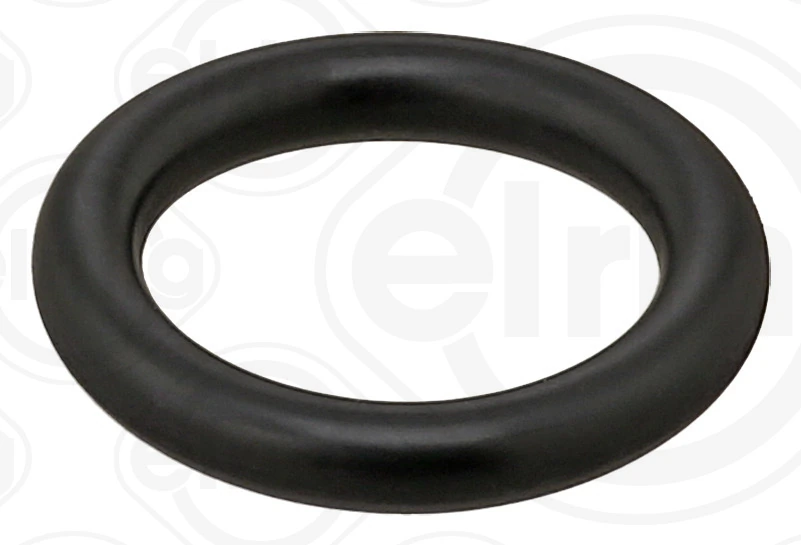 Gasket, intake manifold