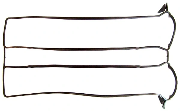 Gasket, cylinder head cover