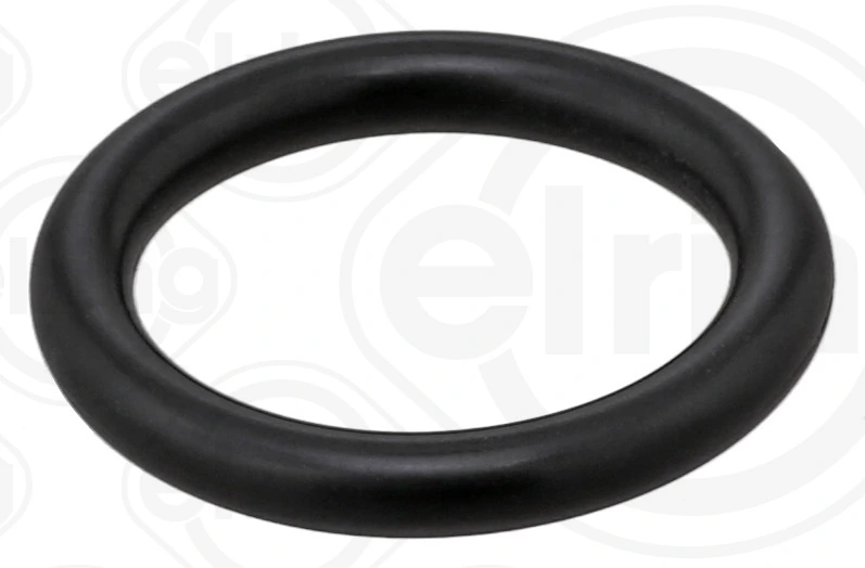 Gasket, intake manifold
