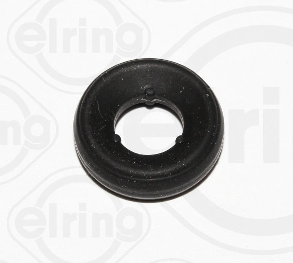 Seal Ring, cylinder head cover bolt