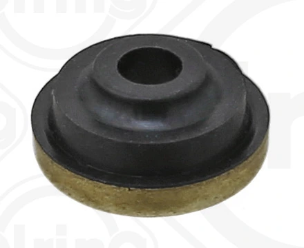 Seal Ring, cylinder head cover bolt