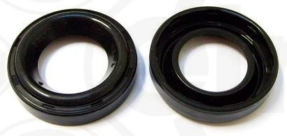 Gasket, cylinder head cover