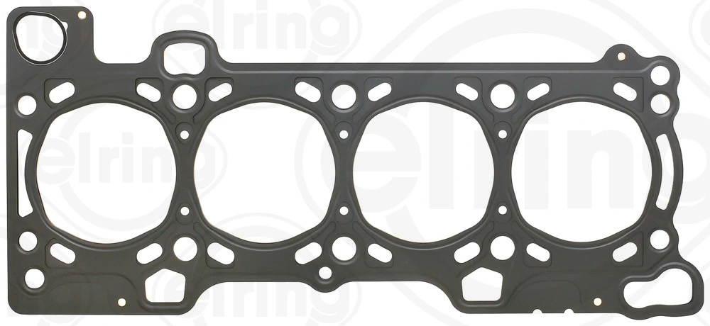 Gasket, cylinder head