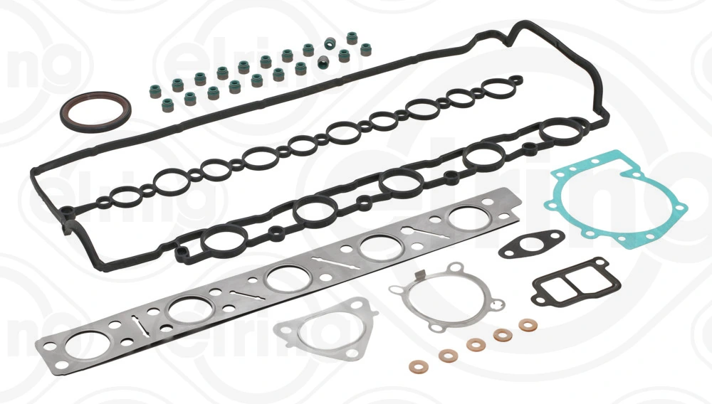 Gasket Kit, cylinder head