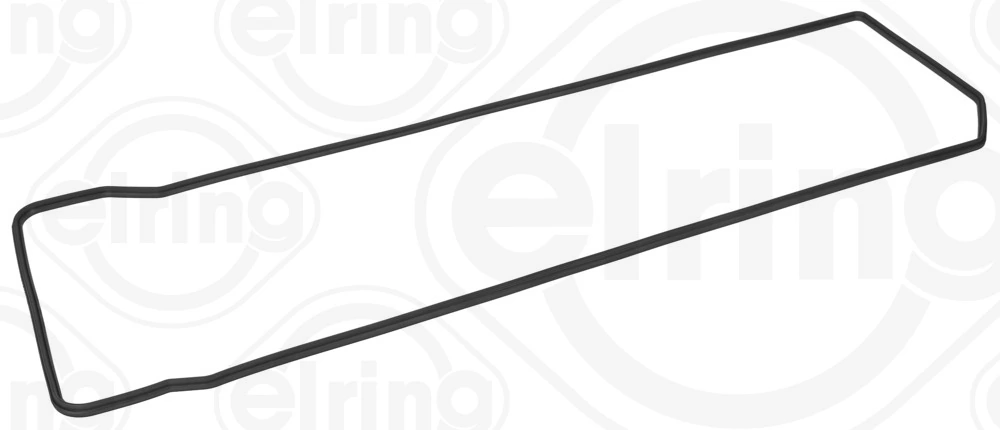 Gasket, cylinder head cover
