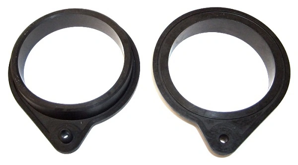 Seal, thermostat