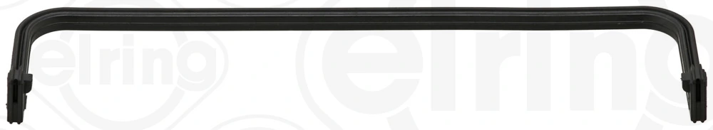 Gasket, timing case cover