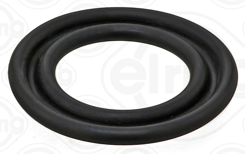 Seal Ring