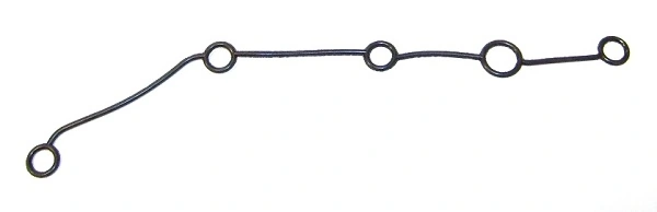 Gasket, timing case cover