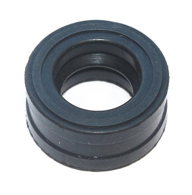 Seal Ring, cylinder head cover bolt