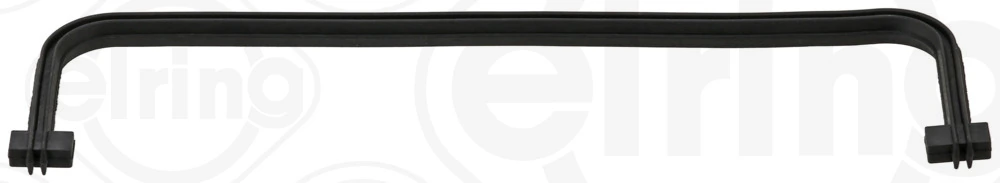 Gasket, timing case cover