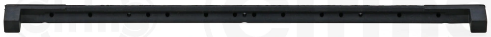 Gasket, timing case
