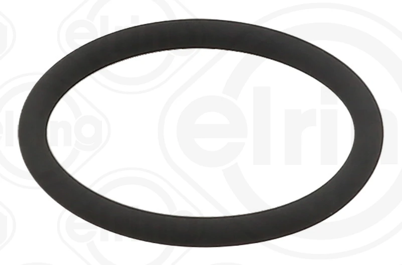 Seal Ring