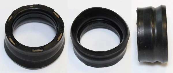 Gasket, cylinder head cover