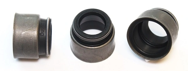 Seal Ring, valve stem