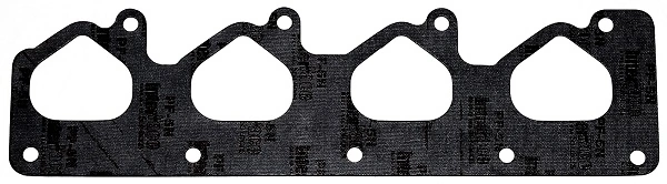 Gasket, intake manifold